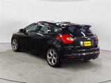 Used 2013 Ford Focus ST image 3