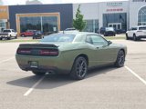 Used 2021 Dodge Challenger GT w/ Blacktop Package image 4