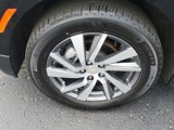 Certified 2022 Chevrolet Equinox LT image 5
