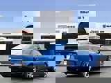 New 2025 Dodge Charger Daytona Scat Pack image 5