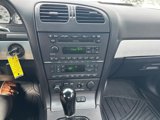 Used 2004 Ford Thunderbird Deluxe image 5