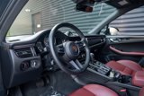 Certified 2022 Porsche Macan S image 4