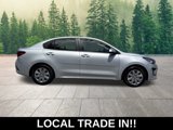Used 2021 Kia Rio S image 3