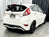 Used 2018 Ford Fiesta ST image 6
