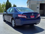 Used 2011 Toyota Camry LE image 4