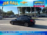 Used 2018 Honda Civic Si image 6