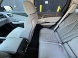 Certified 2021 Acura RDX AWD w/ Technology Package image 3