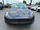 Used 2024 Tesla Model Y 2WD image 2