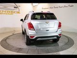 Used 2021 Chevrolet Trax LT image 5