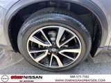Certified 2019 Nissan Rogue SL image 5