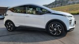 Used 2022 Chevrolet Bolt LT w/ Infotainment Package image 6