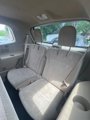 Used 2012 Toyota Highlander 4WD image 6