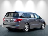 Used 2020 Honda Odyssey EX-L image 4