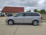 Used 2019 Dodge Grand Caravan SXT image 3