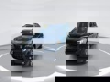 Used 2019 Honda Passport EX-L image 6