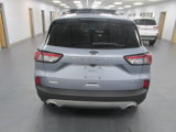 Used 2022 Ford Escape Titanium image 6