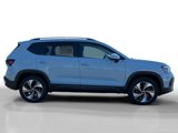 New 2025 Volkswagen Taos SE image 6