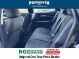 Used 2018 Nissan Rogue Sport S image 5