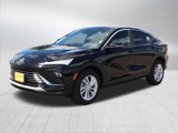 New 2025 Buick Envista Preferred w/ Convenience I Package image 3