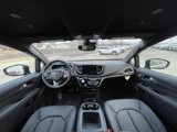 New 2025 Chrysler Voyager LX image 2
