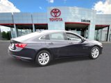 Used 2023 Chevrolet Malibu LT image 6