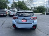 Used 2020 Subaru Crosstrek 2.0i Premium w/ Moonroof Package 2 image 4