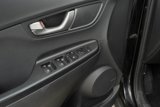 Used 2021 Hyundai Kona Limited image 5