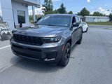 Used 2021 Jeep Grand Cherokee L Laredo image 6