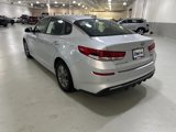 Used 2020 Kia Optima LX image 6
