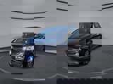 Used 2019 Chevrolet Sonic LT w/ Convenience Package image 3