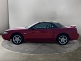 Used 1999 Ford Mustang GT image 2