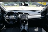 Used 2016 Honda Civic LX image 5
