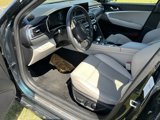 Used 2023 Genesis G70 2.0T image 6