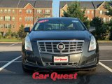 Used 2015 Cadillac XTS image 2