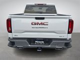 Used 2023 GMC Sierra 1500 SLT w/ SLT Convenience Package image 5