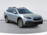 Used 2022 Subaru Outback Premium image 3