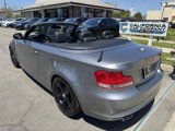 Used 2011 BMW 128i Convertible image 4