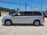 Used 2014 Dodge Grand Caravan SXT w/ Rear Park Assist Package image 3