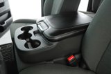 Used 2022 RAM 1500 Classic Warlock w/ Electronics Group image 5