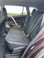 Used 2016 Toyota RAV4 LE image 6