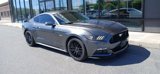 Used 2016 Ford Mustang GT Premium w/ GT Performance Package image 3