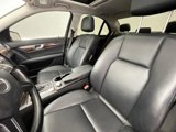 Used 2014 Mercedes-Benz C 300 4MATIC Sedan image 6