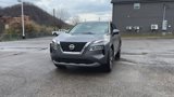Used 2021 Nissan Rogue SV image 3