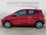 Used 2019 Chevrolet Spark LT image 2