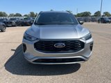 Certified 2023 Ford Escape ST-Line w/ Tech Pack #1 image 2