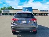 Certified 2019 Honda HR-V EX image 5