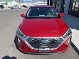 Used 2020 Hyundai Ioniq SE image 2