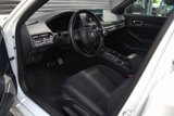 Used 2022 Honda Civic Sport image 4