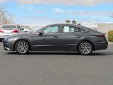 Certified 2023 Hyundai Sonata SEL image 4