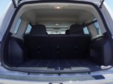 Certified 2017 Jeep Patriot High Altitude image 6
